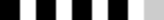intensité
