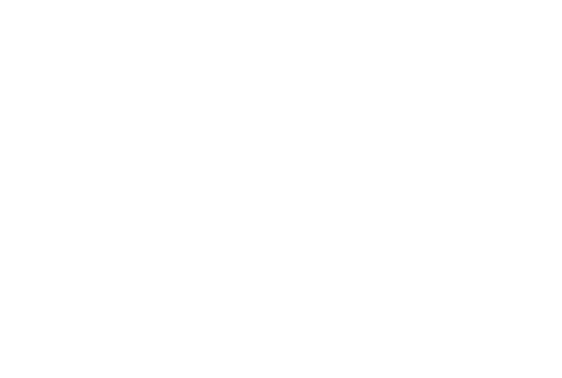 Logo YSL et le texte RÉDUIRE NOTRE IMPACT.