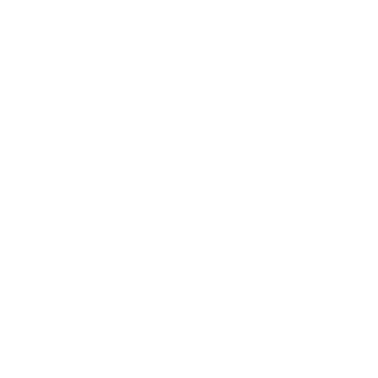 Icône élégante d’aldéhyde pour CŒUR Eau de Parfum par YSL, représentant les notes de tête pétillantes du parfum.