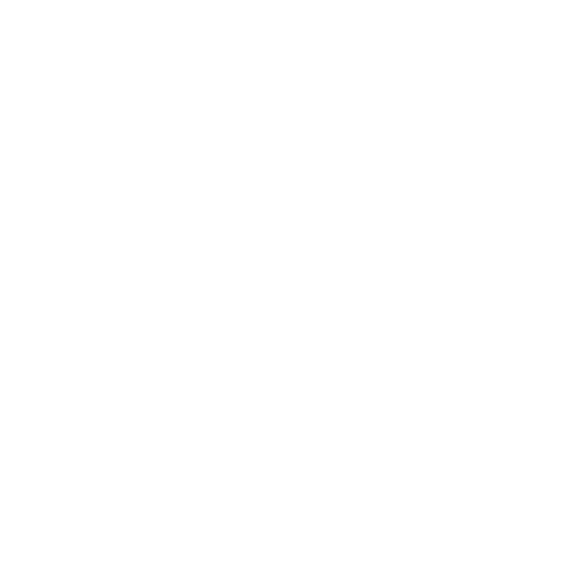 Abstract graphic representing the rich Ourika Saffron Accord, a
key ingredient in YSL Le Vestiaire des Parfums Extrait.